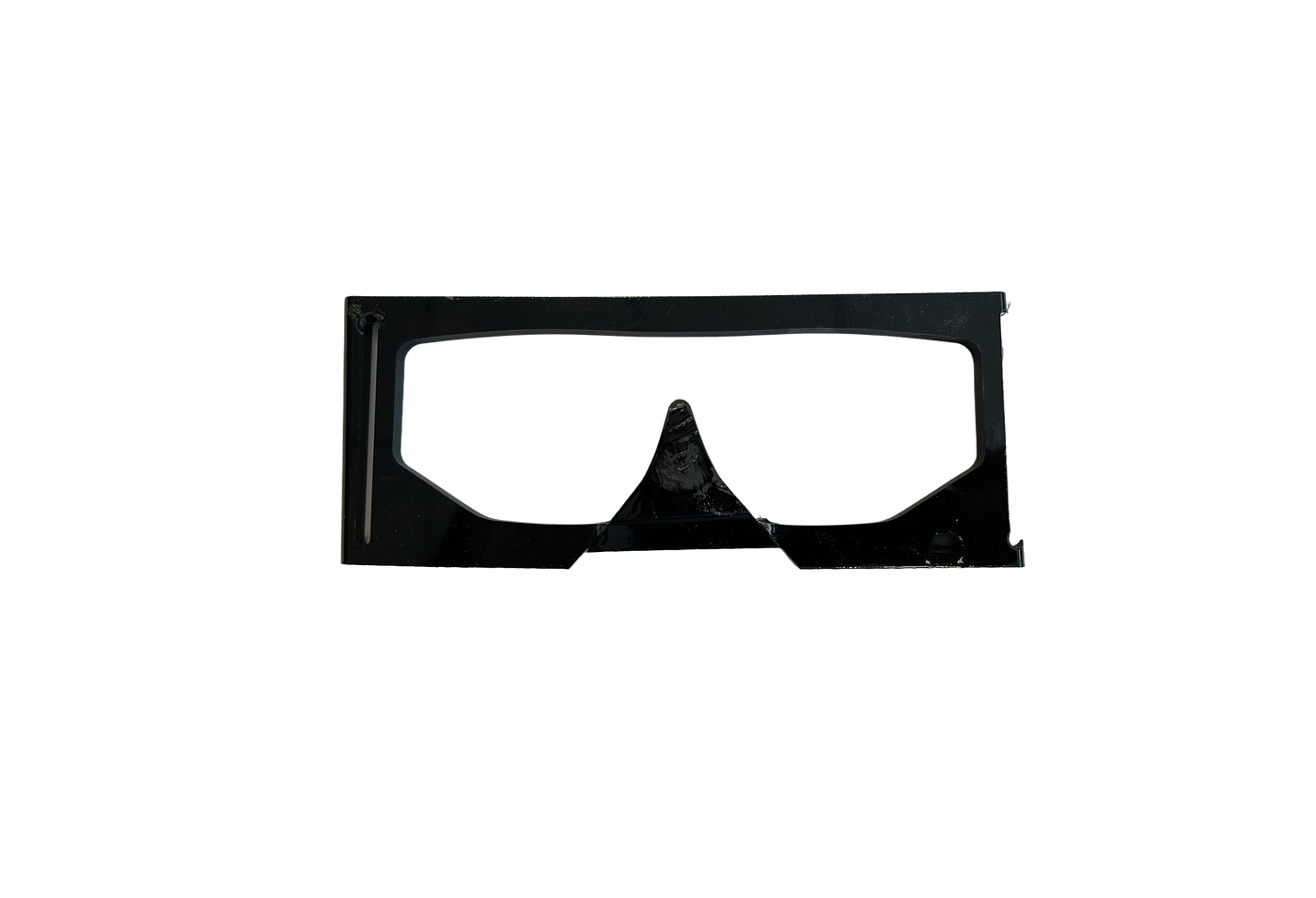 Carrovi eyewear