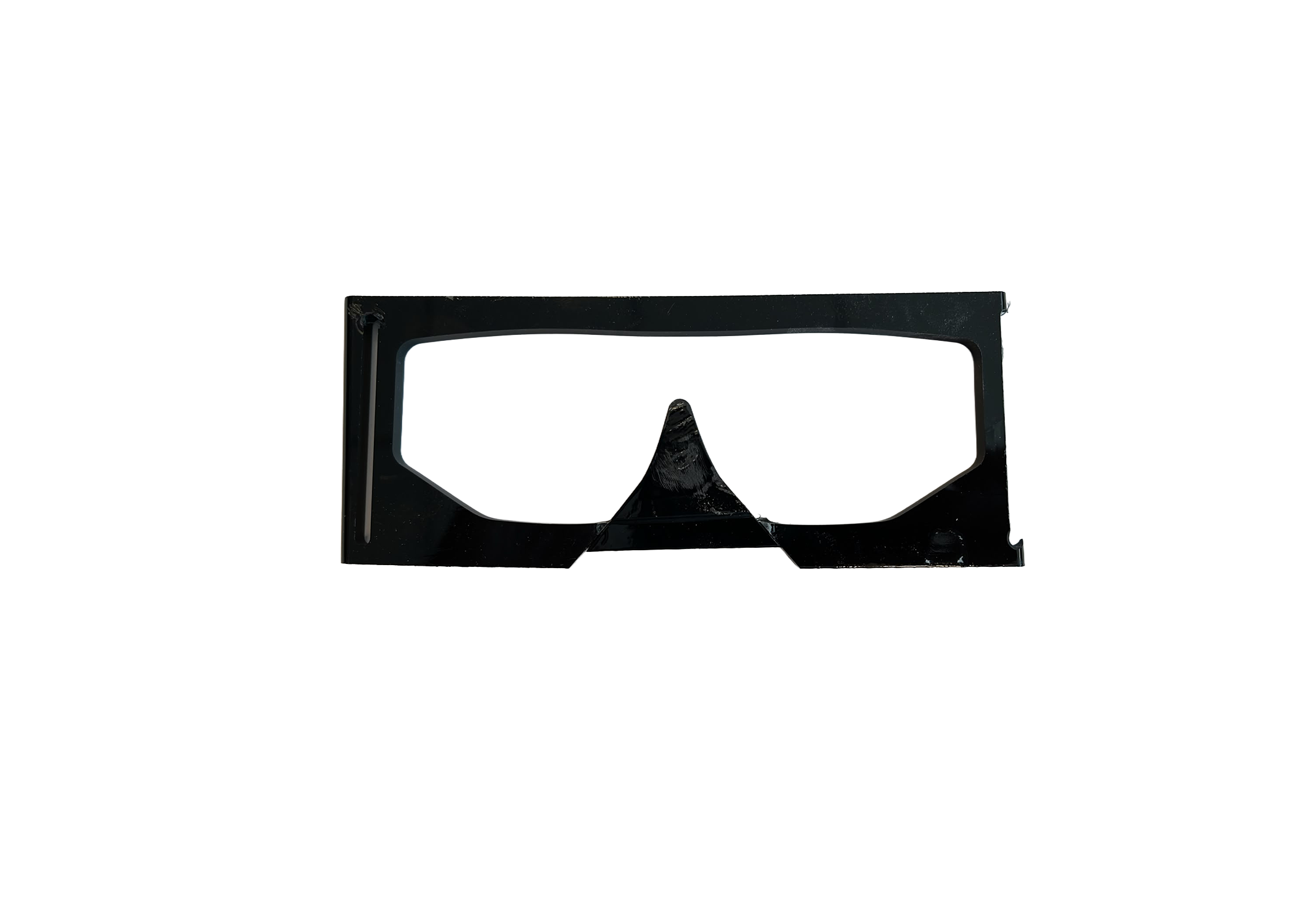 Carrovi eyewear